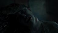 The Haunting of Hill House (2018) | Image Source: Netflix / Paramount Television Studios